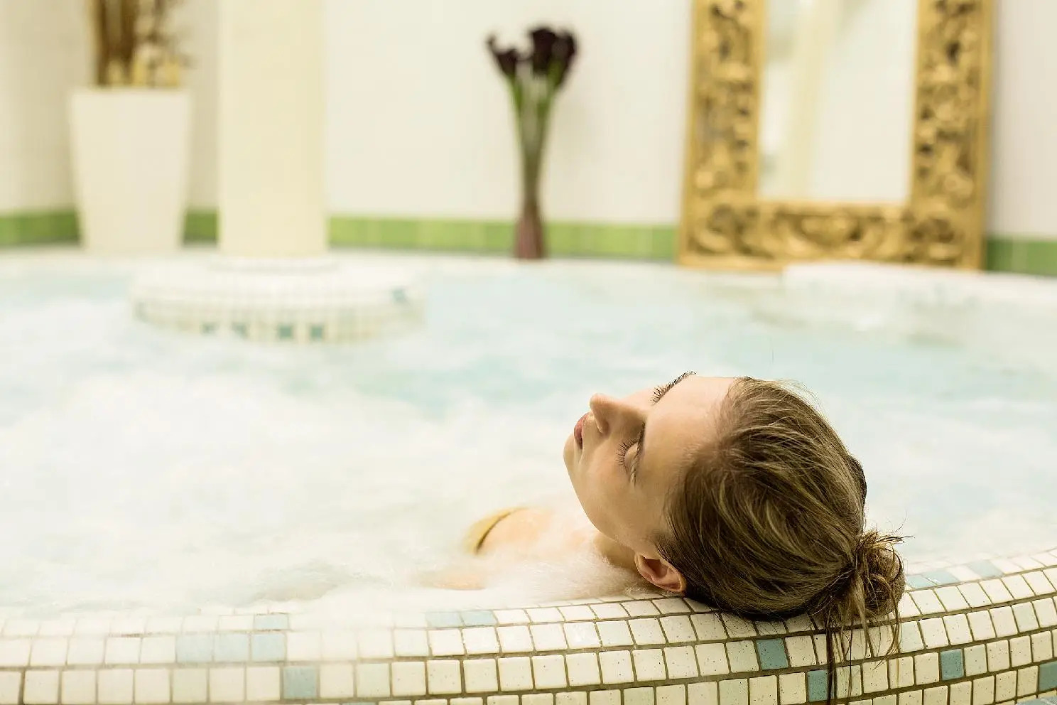 Foto - Le Palais Art Hotel Prague