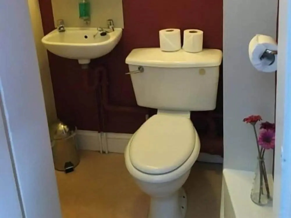 Photo - The Kings Arms