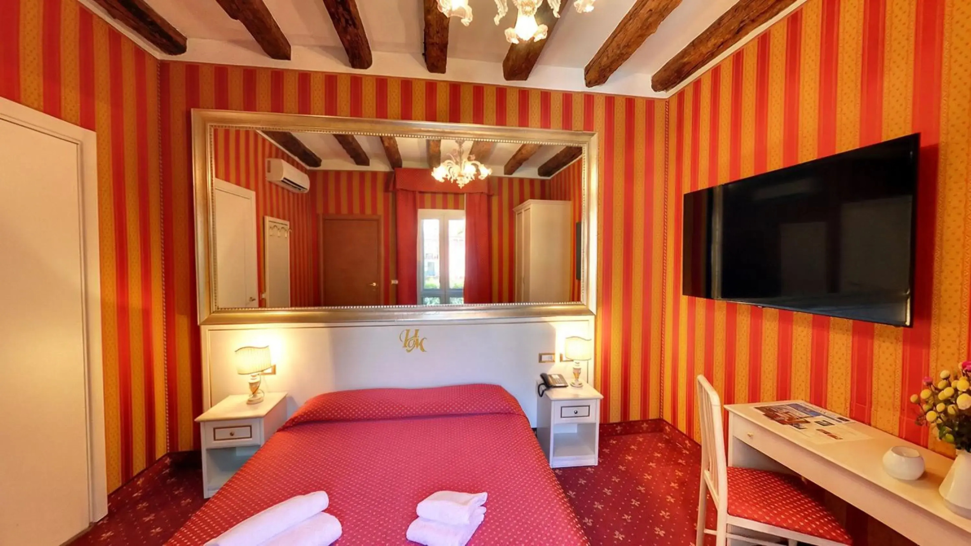 Foto - Hotel Messner