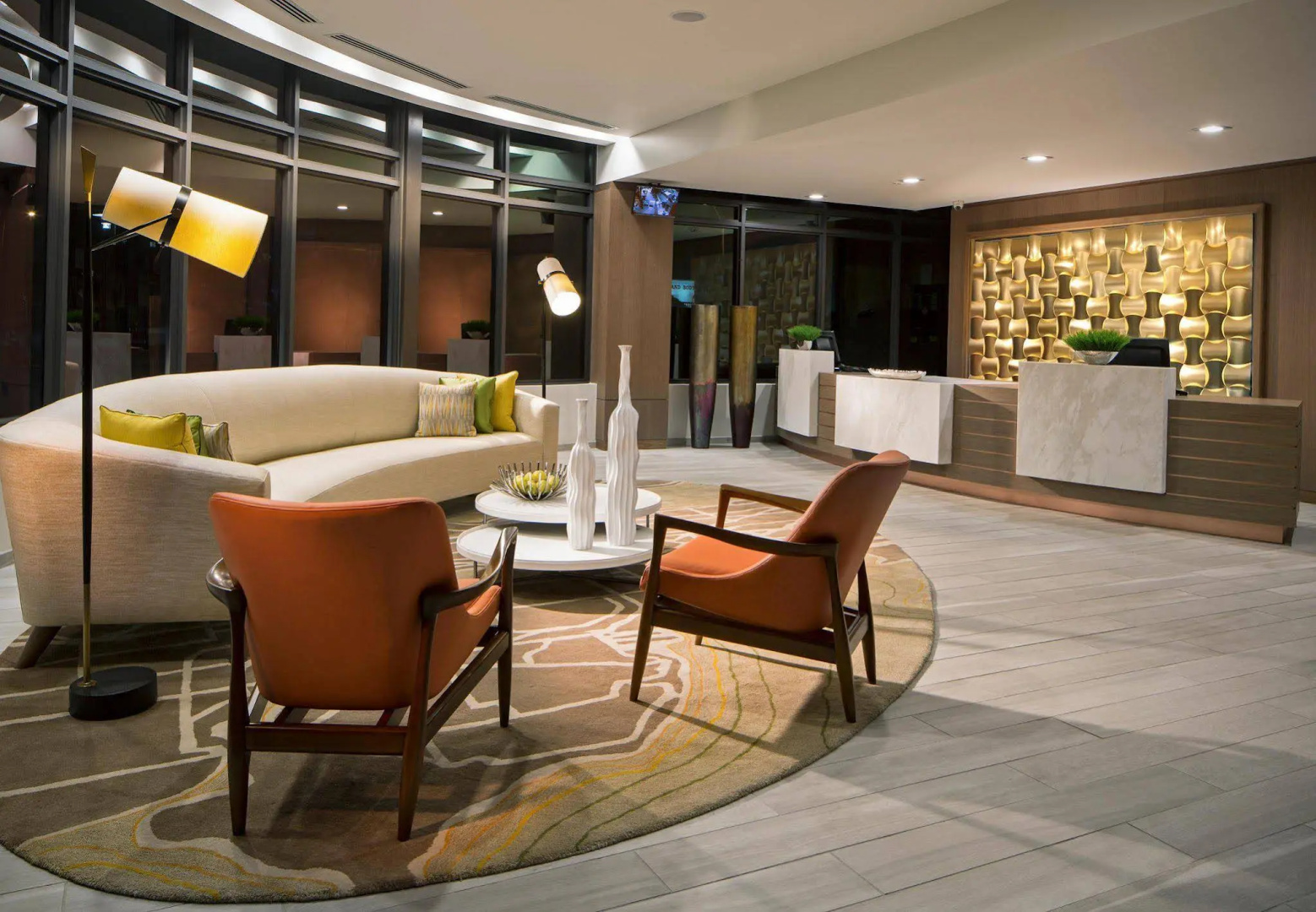 Foto - Residence Inn by Marriott Miami Beach South Beach