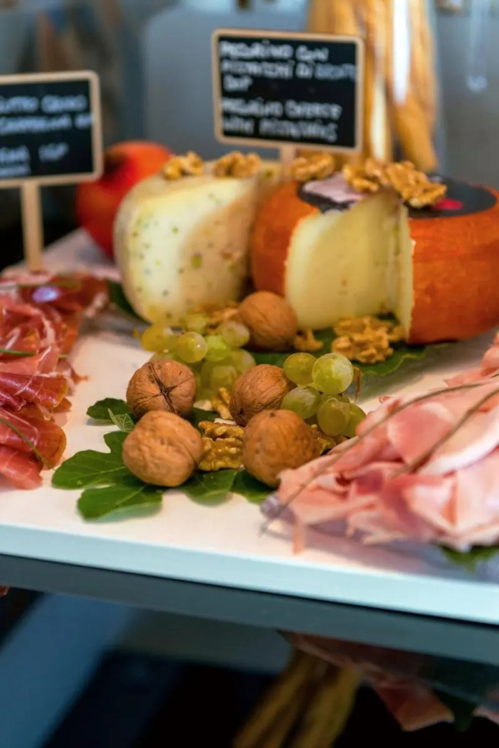 Foto - You & Me Beach Hotel