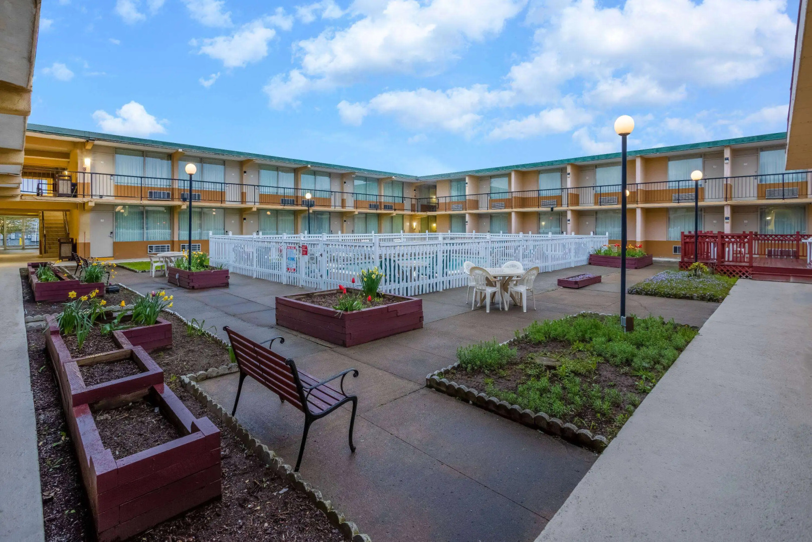 Photo - Ramada by Wyndham Rome - Verona