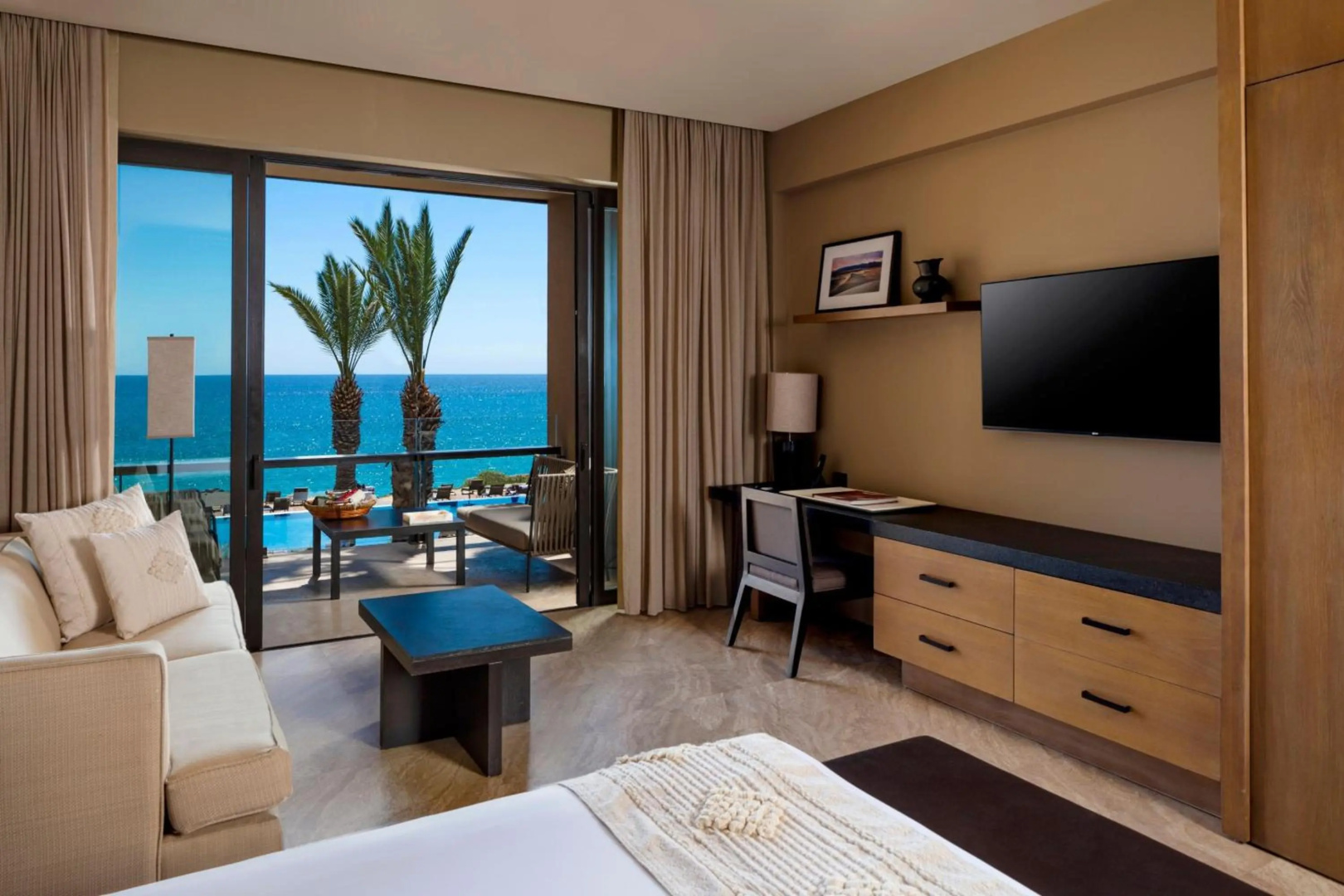 Foto - Casa Maat At JW Marriott Los Cabos Beach Resort & Spa