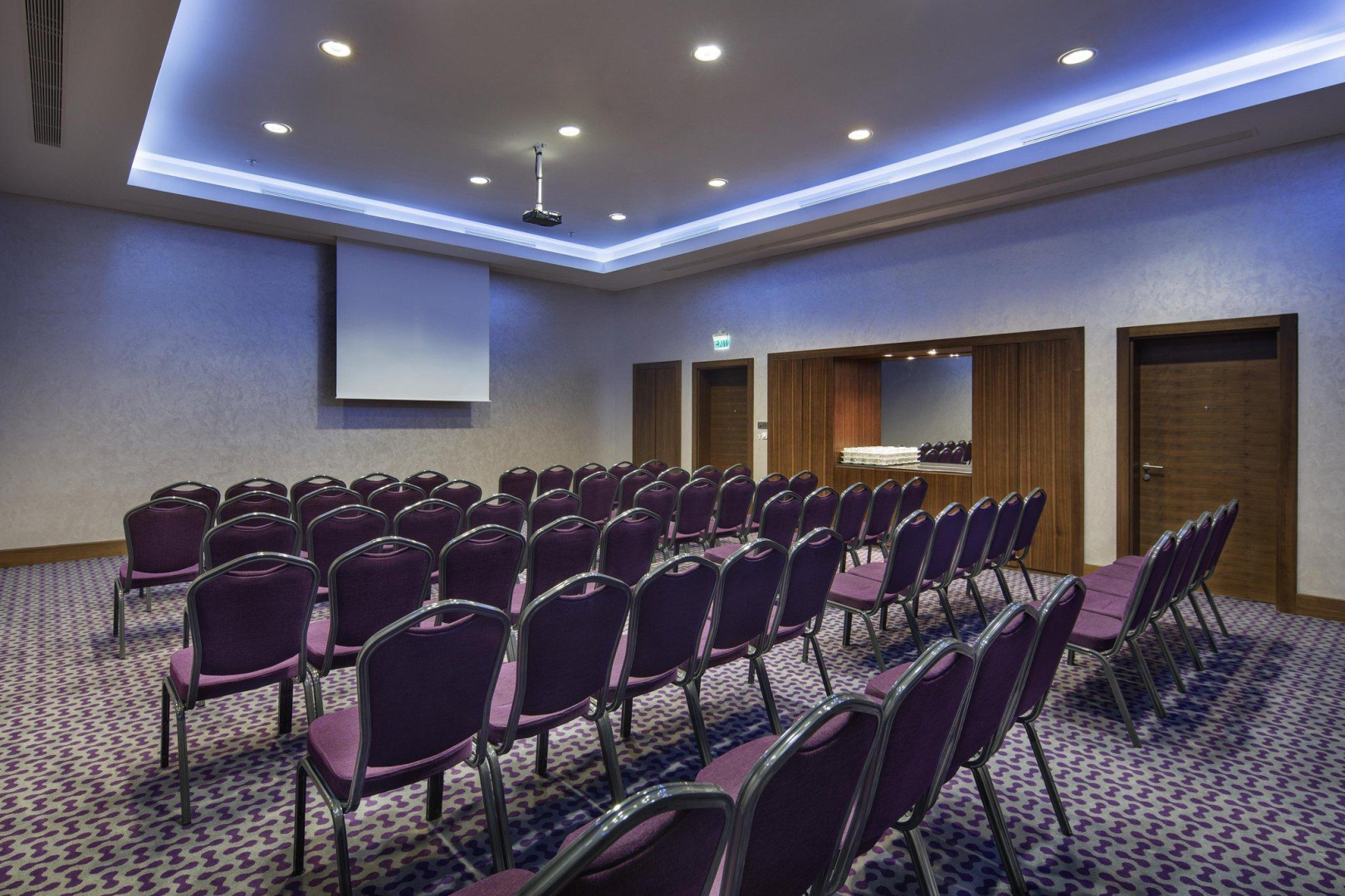 Photo - Hampton by Hilton Istanbul Kayasehir