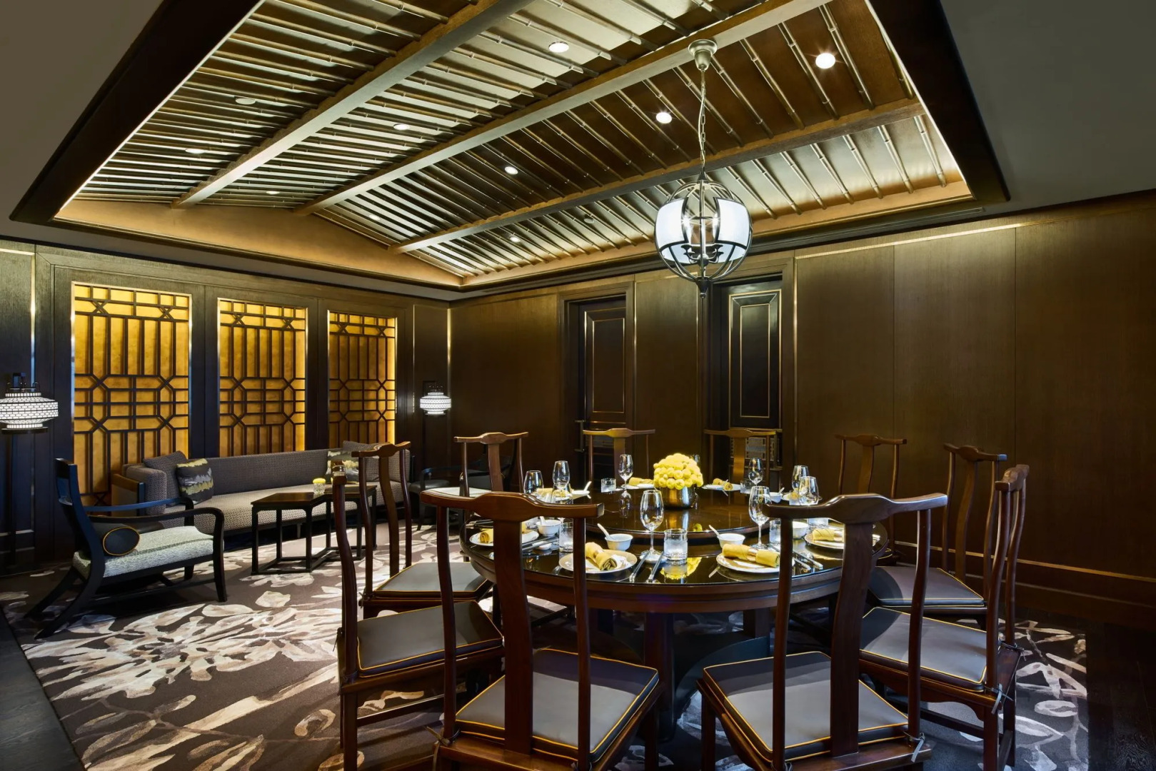 Foto - Bellagio by MGM Shanghai - on the bund