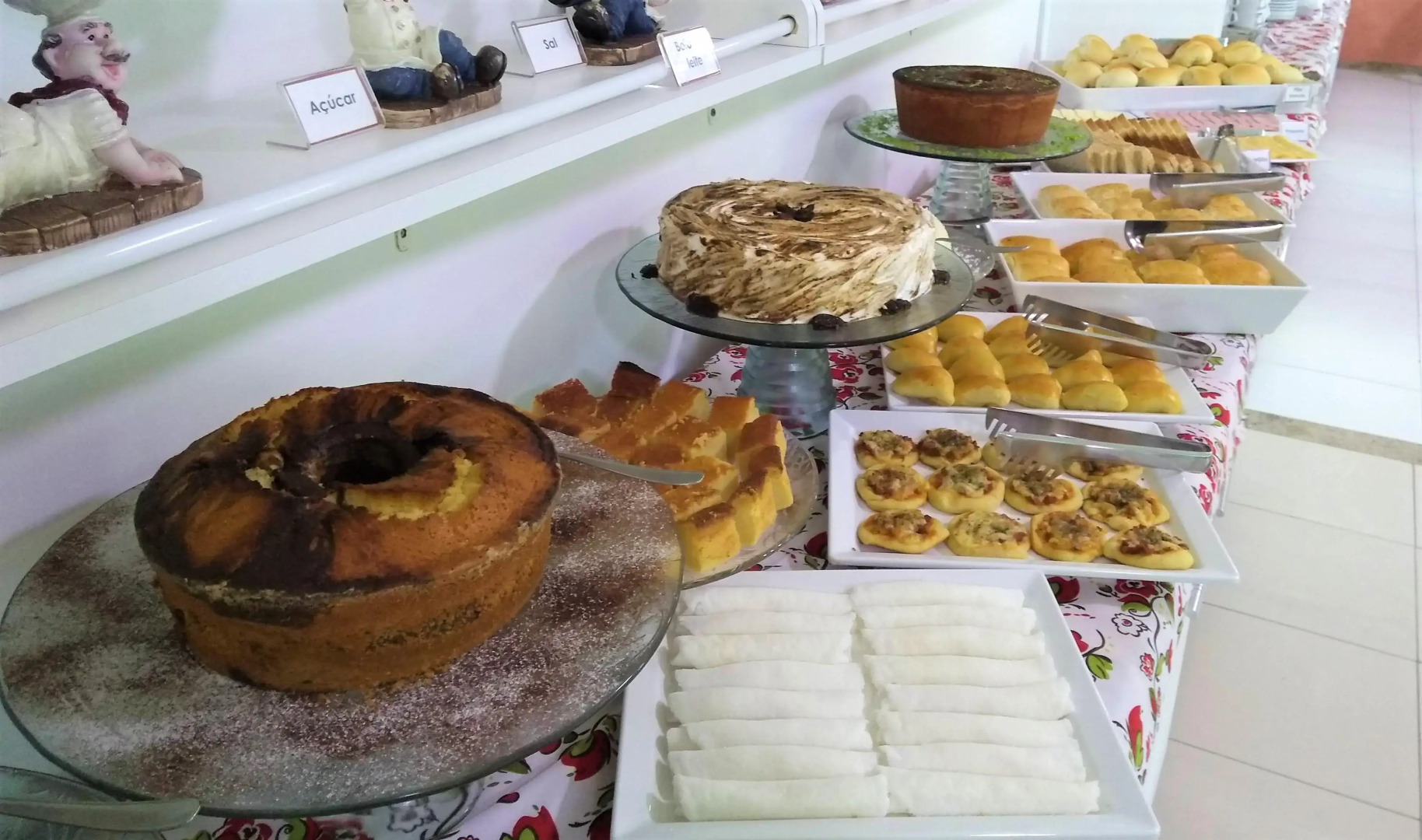 Photo - Simas Praia Hotel