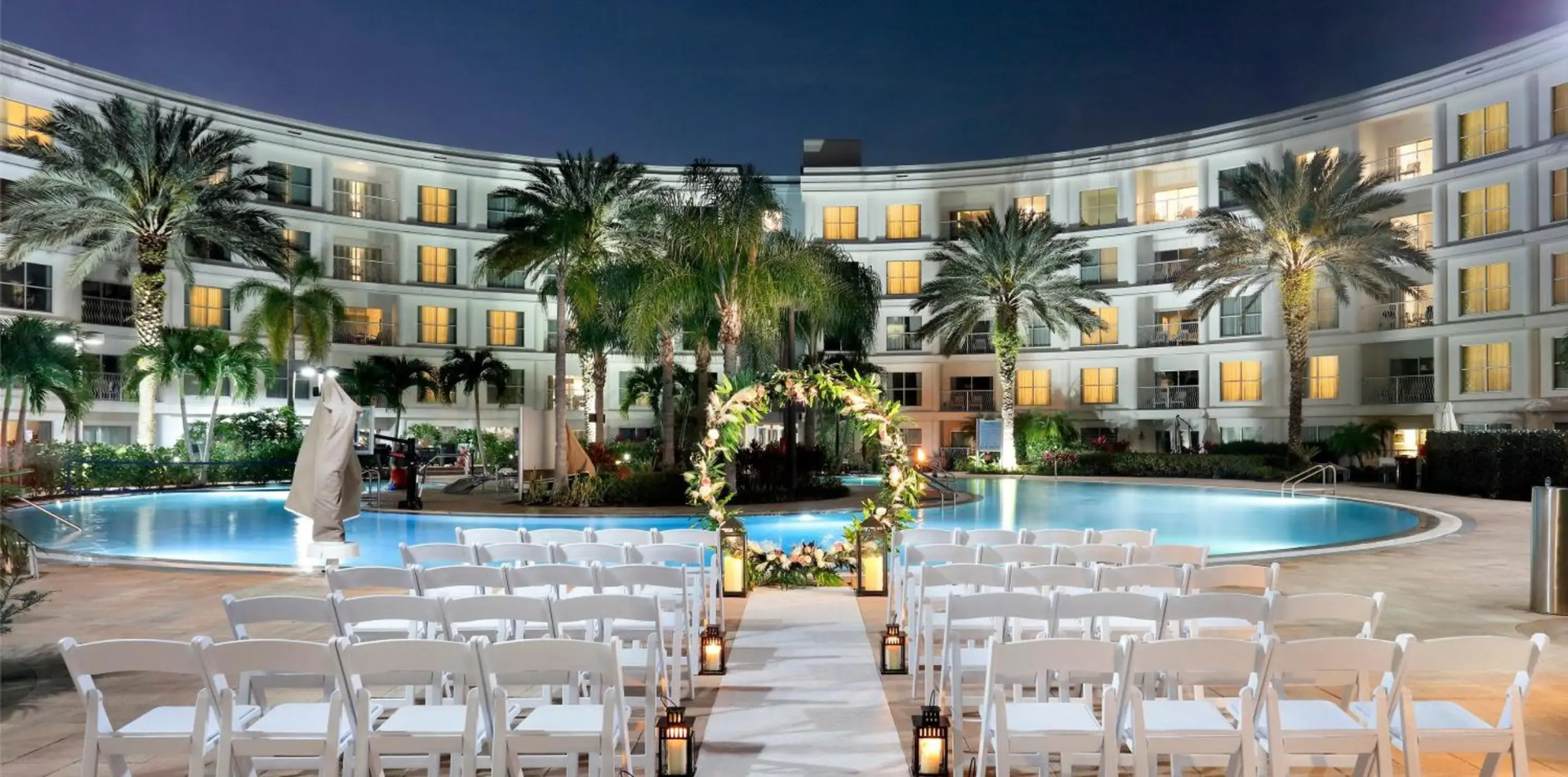 Foto - Meliá Orlando Celebration