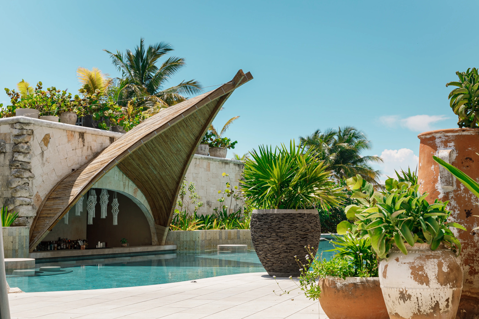 Foto - Palmaïa-The House of AïA: All Inclusive Wellness Resort
