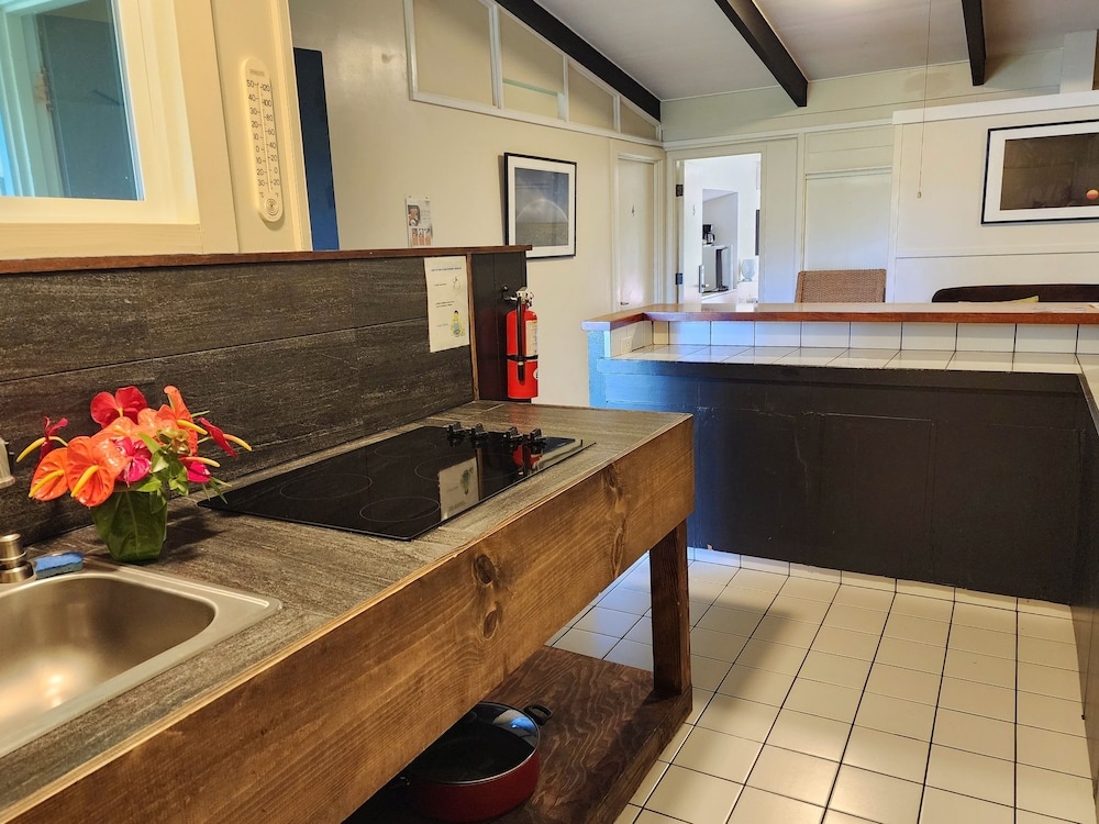 Photo - Arnott's Lodge