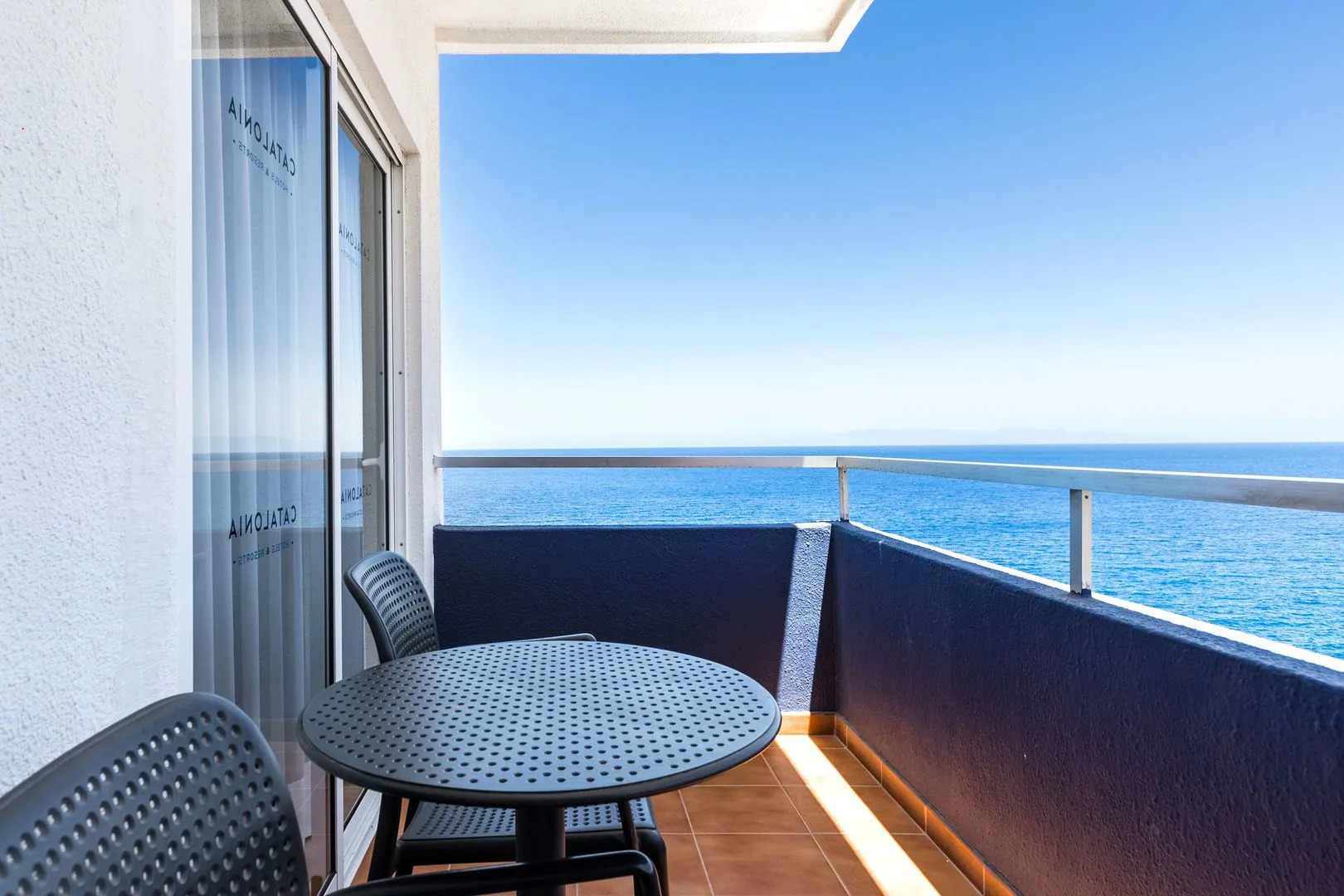 Photo - Catalonia Punta del Rey