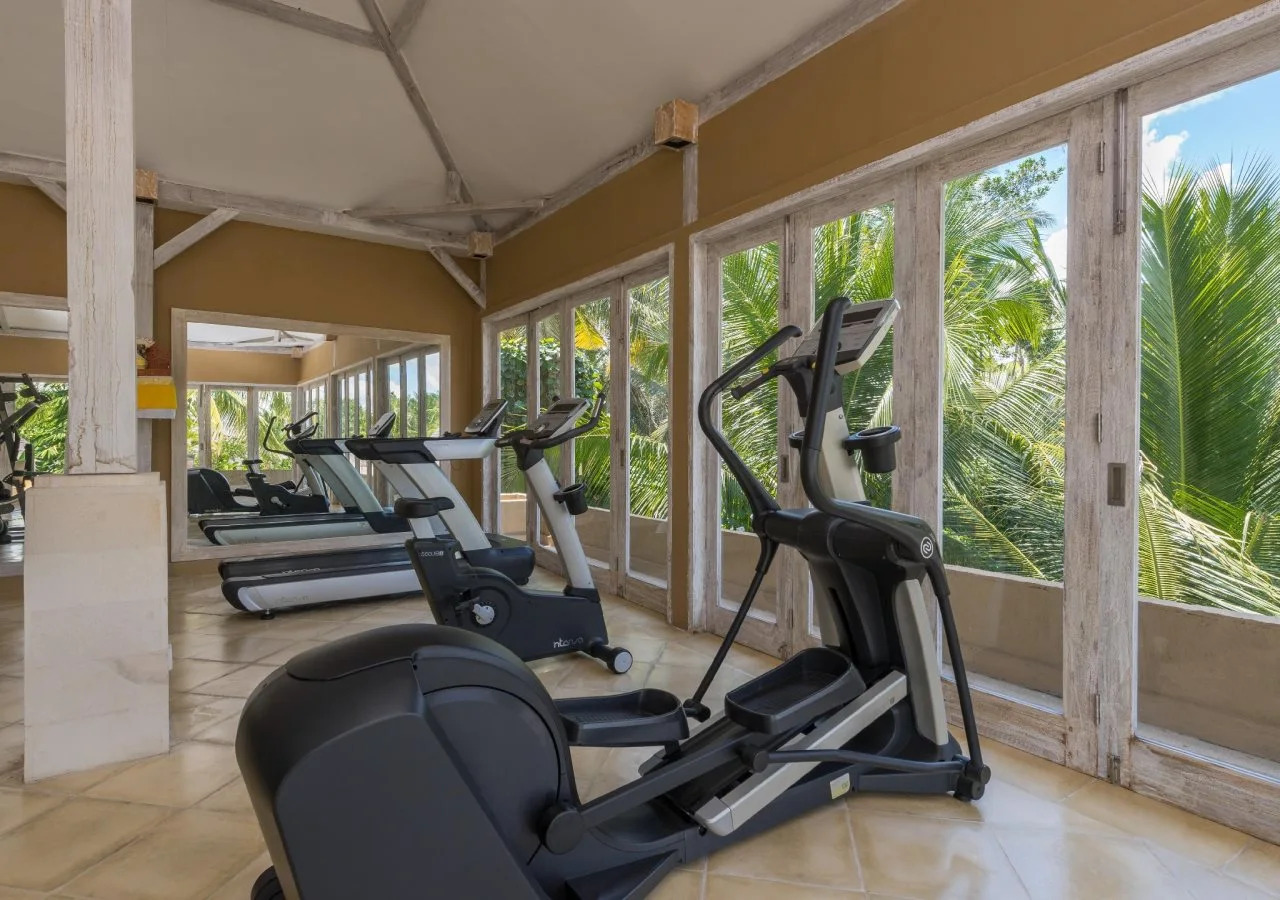 Foto - Wapa di Ume Ubud