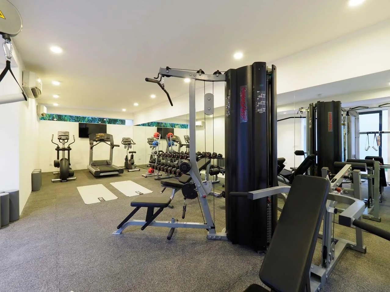 Photo - The Bale Phnom Penh by LifestyleRetreats