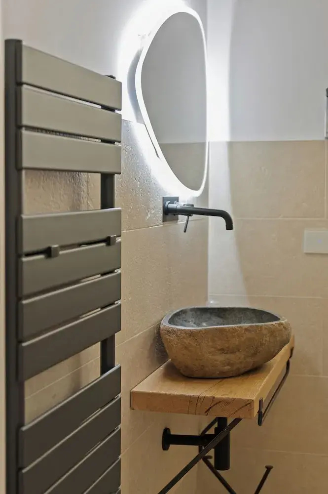 Foto - Noto Boutique Hotel