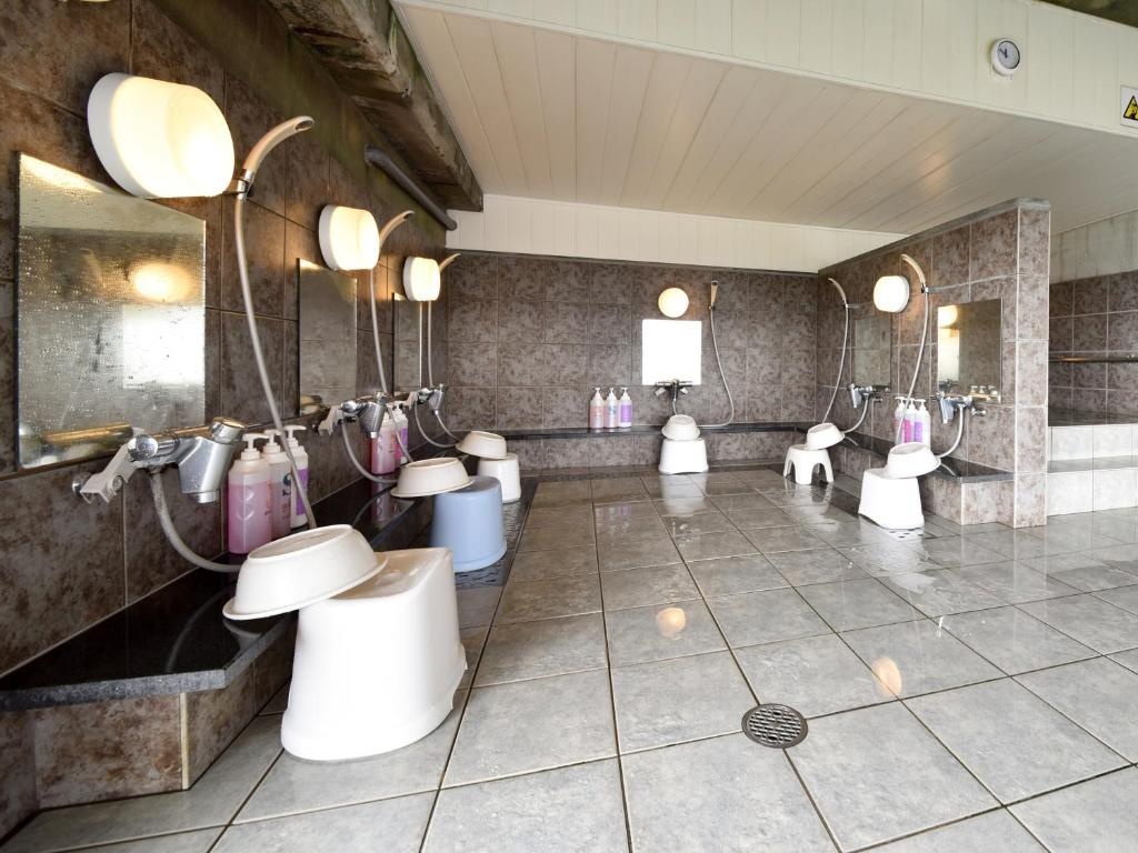 Hotel Innoshima