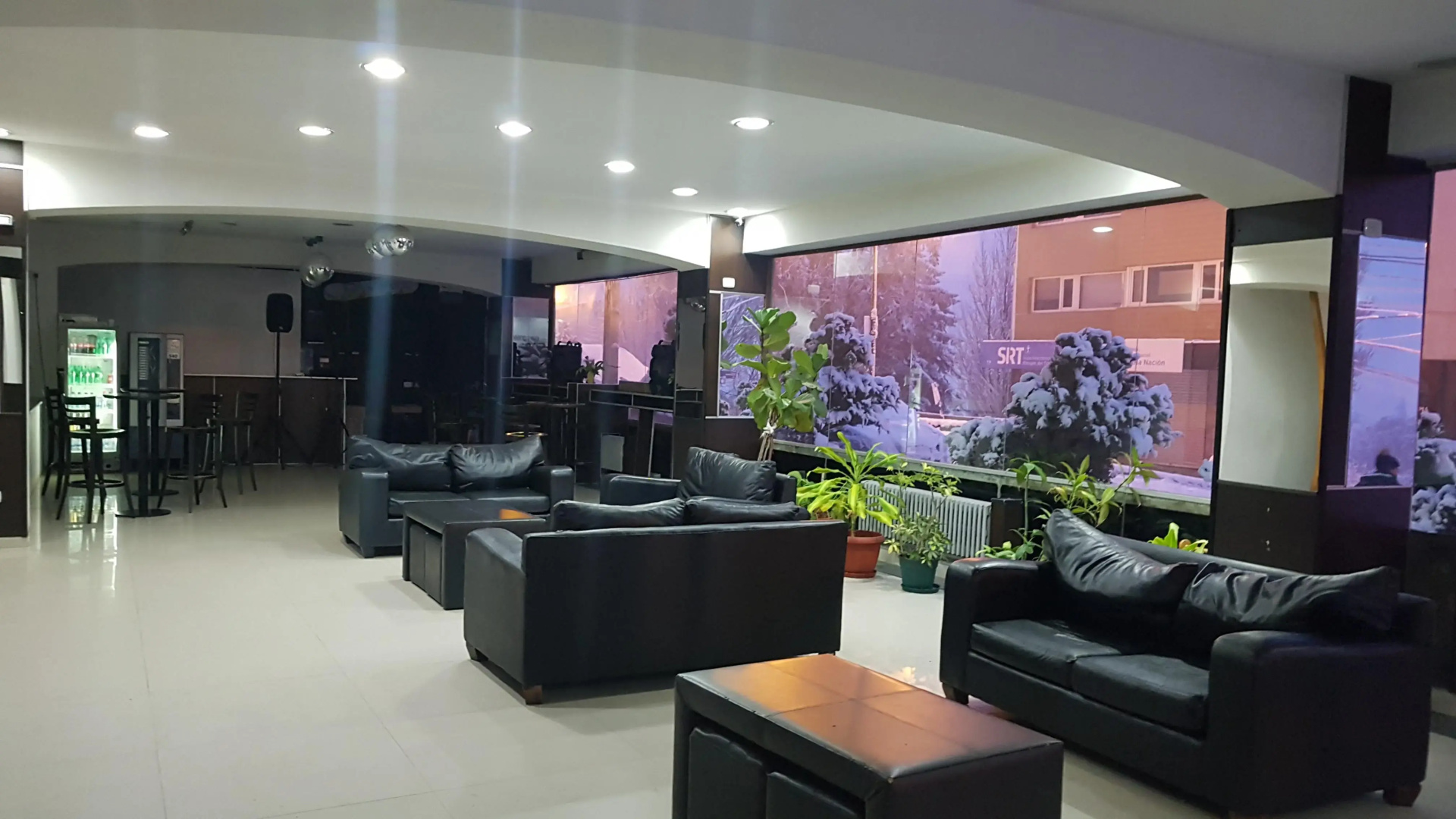 Foto - Hotel Monte Cervino