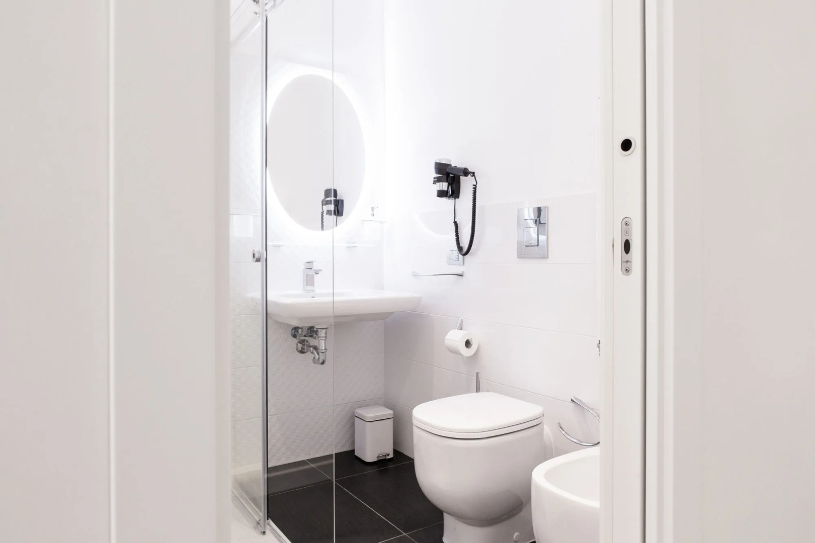 Photo - Vatican Grand Suite