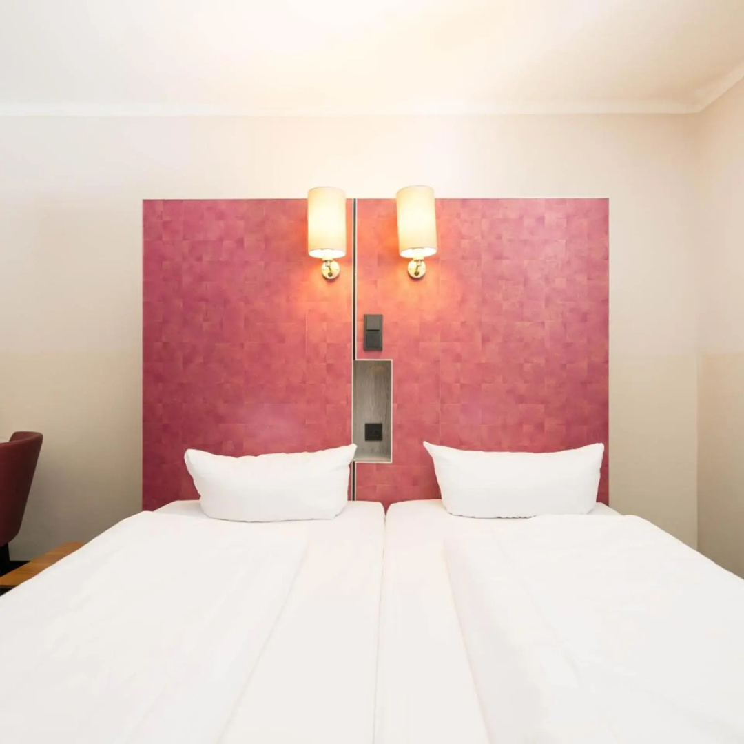 Photo - Hotel Topas