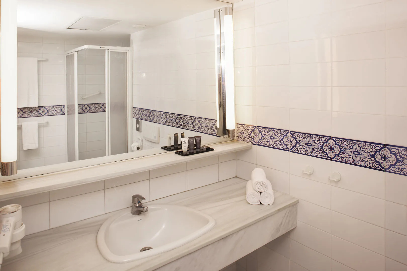 Photo - Hapimag Apartments Marbella