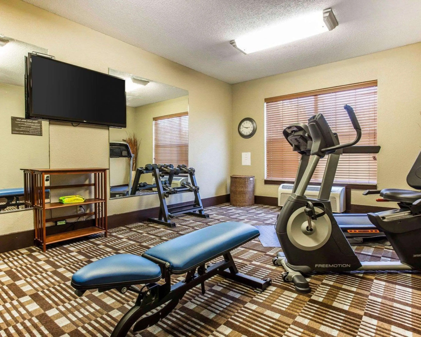 Photo - Comfort Inn & Suites Ballpark Area