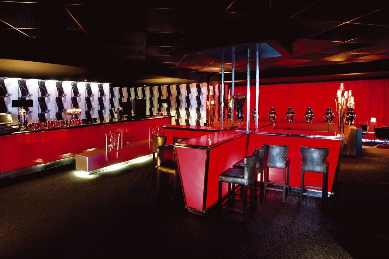 Foto - Hotel Casino Chaves