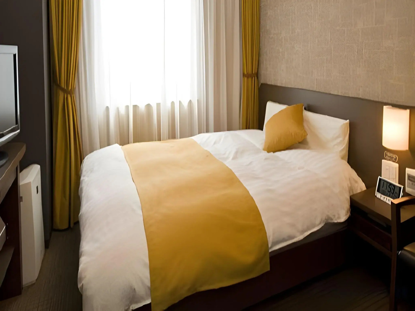 Photo - Dormy Inn Premium Kyoto Ekimae Natural Hot Spring