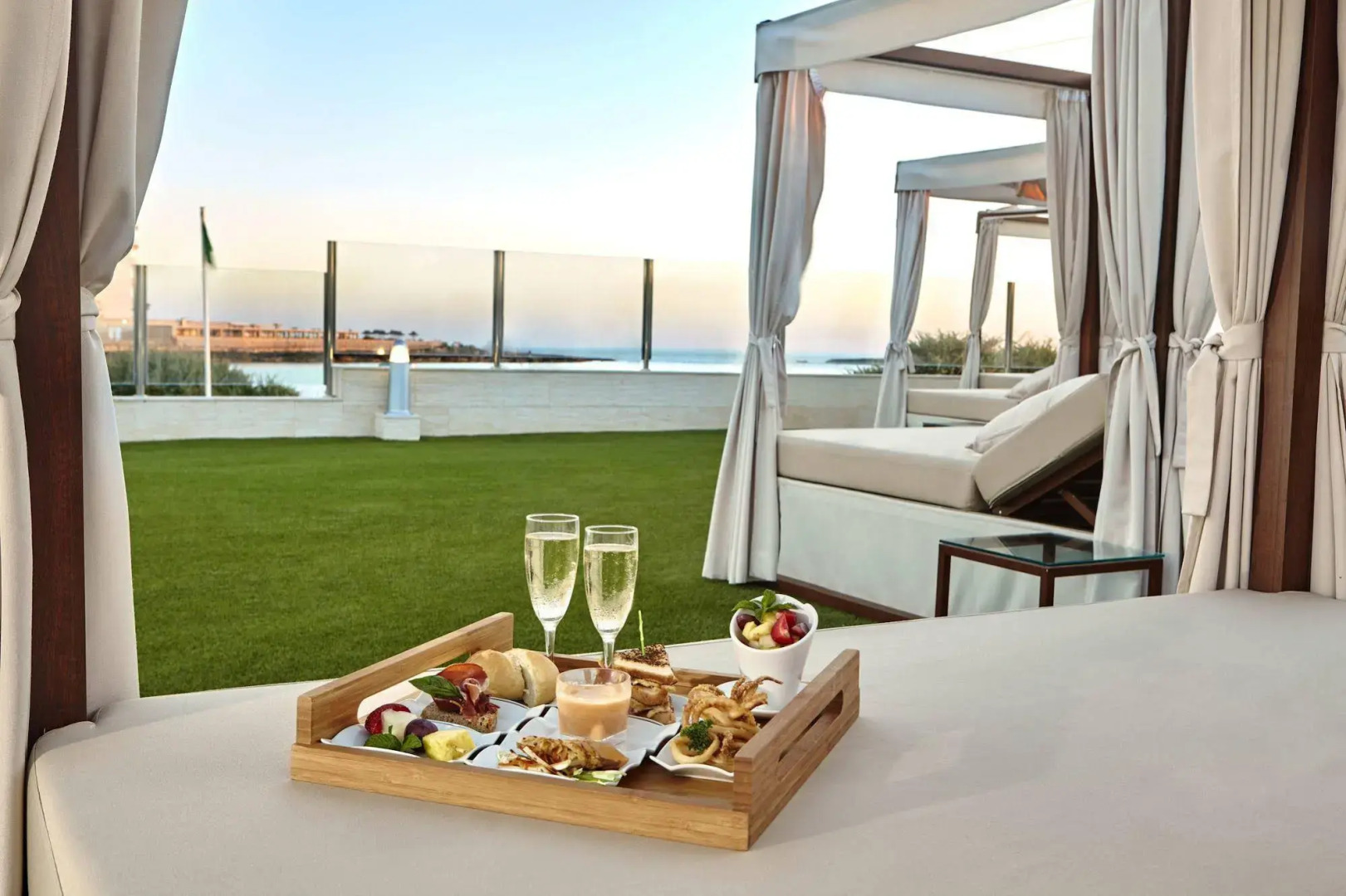 Photo - Universal Grand León & Spa