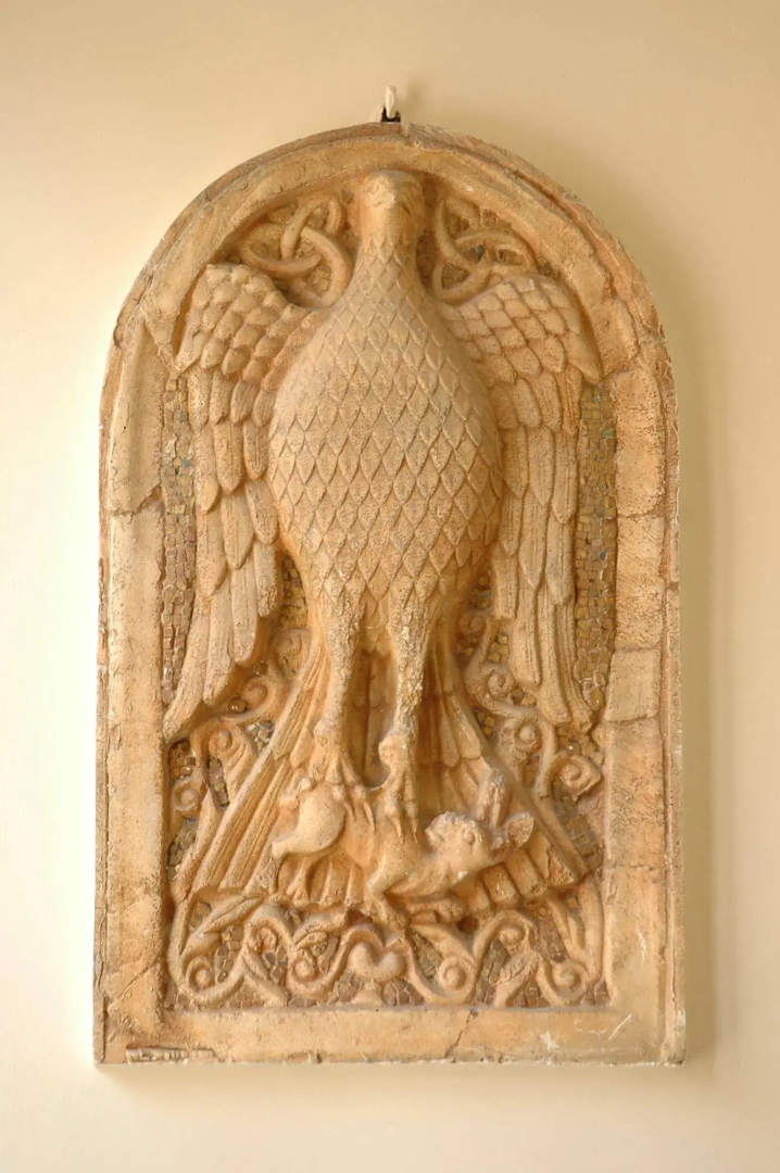 Foto - Residence Ca' Foscolo