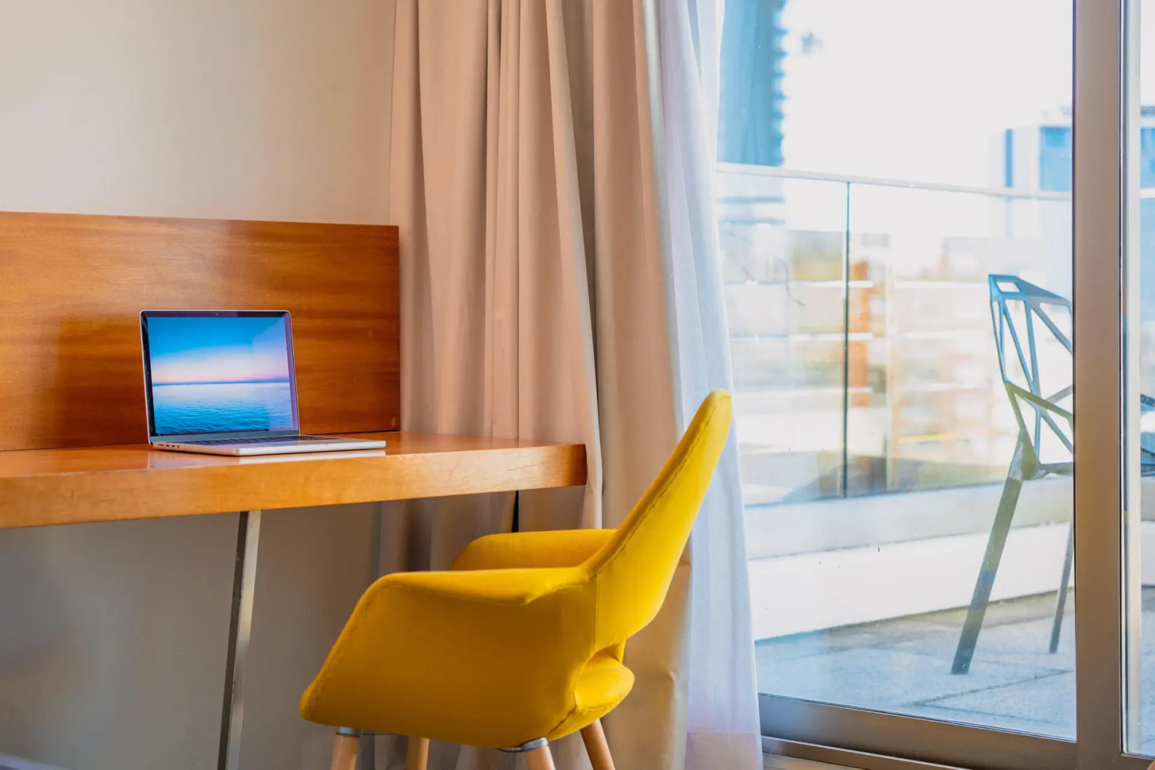 Foto - Own Montevideo