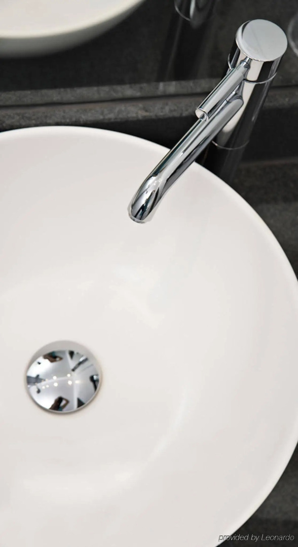 Foto - Motel One Frankfurt Messe