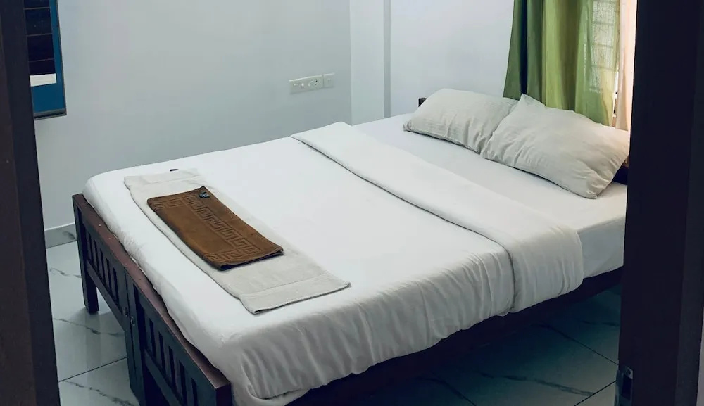 Celestia residency