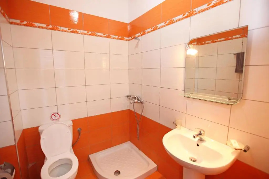 Foto - Hotel Keos
