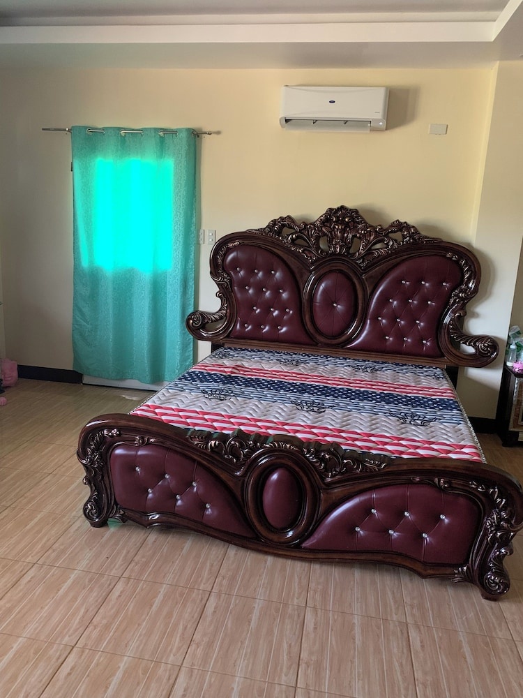 Scarlett Resorts at Laganas