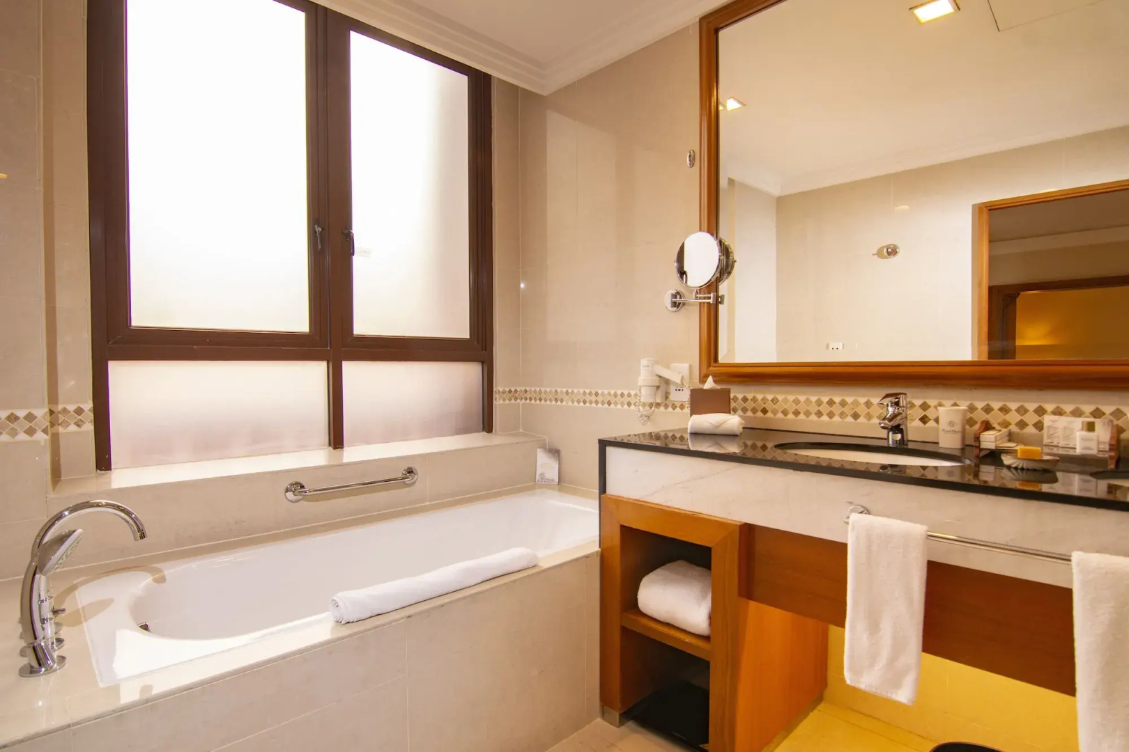 Photo - Royale Chulan Kuala Lumpur