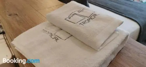 Foto - Playa Grande by Tropical