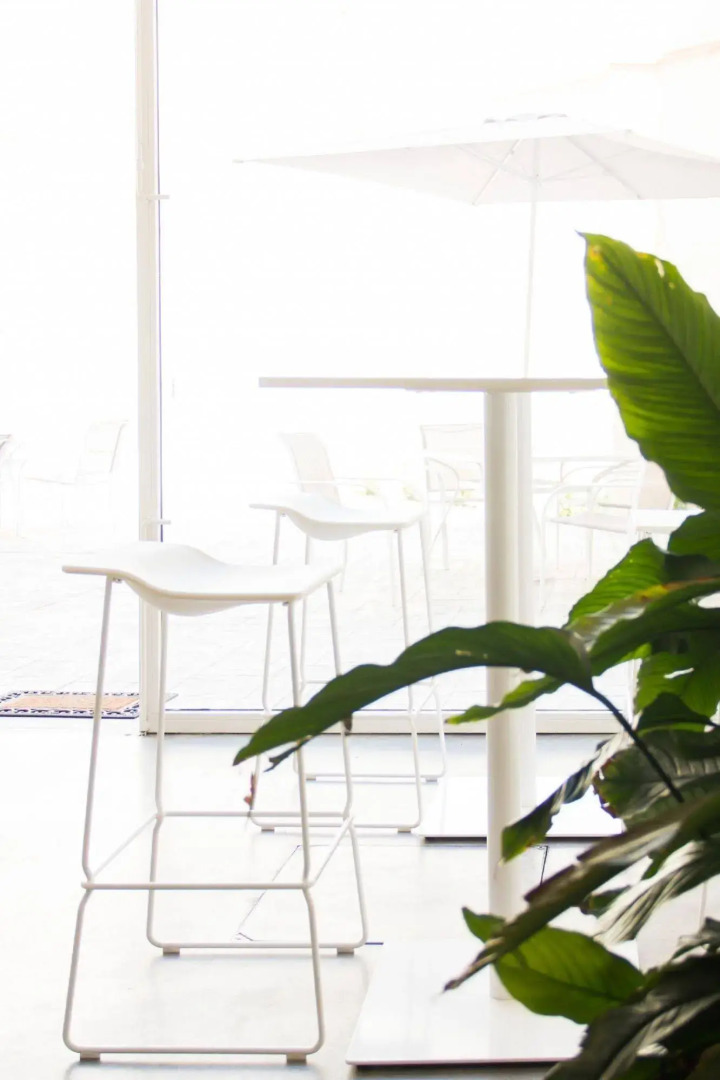 Photo - Soho Valencia