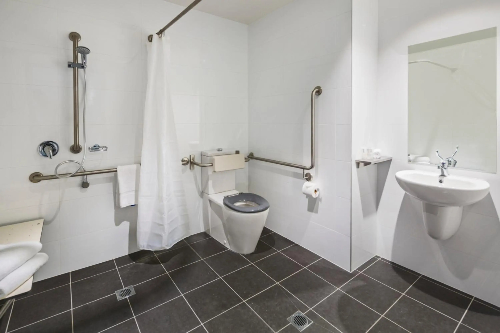 Photo - Quest Chatswood