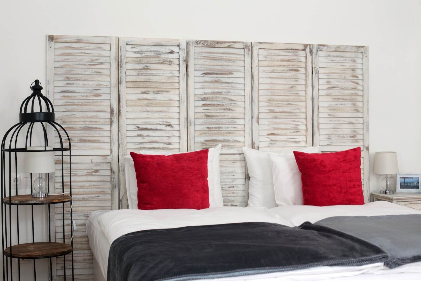 Photo - Beletage-Boutique Hotel