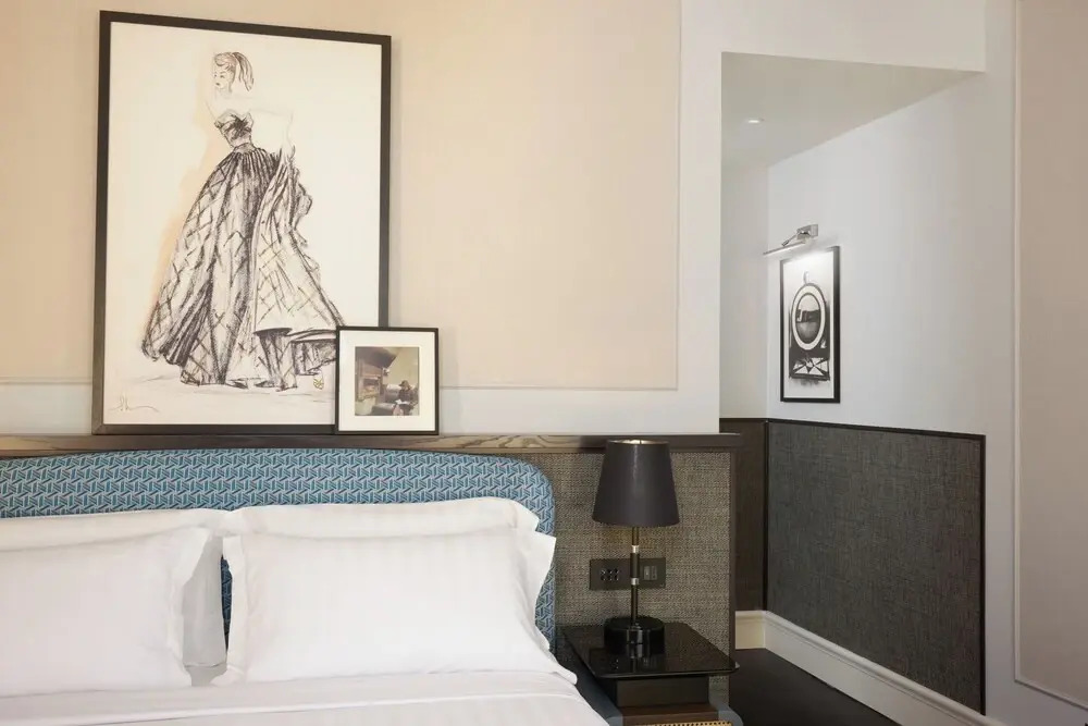 Photo - TB Place Roma