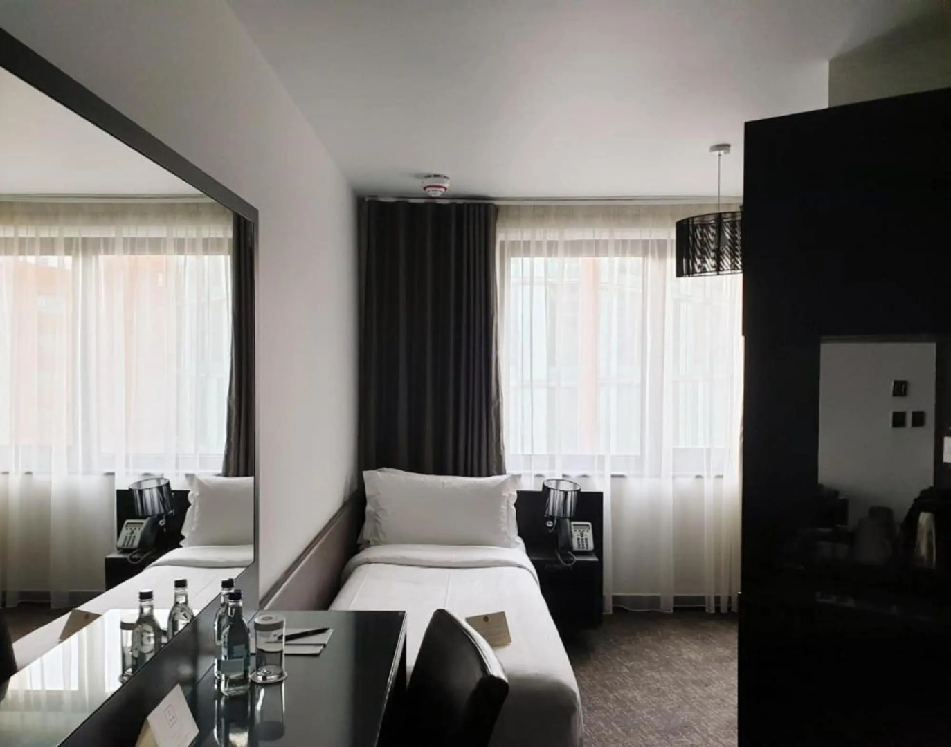 Photo - The Westbridge Hotel Stratford