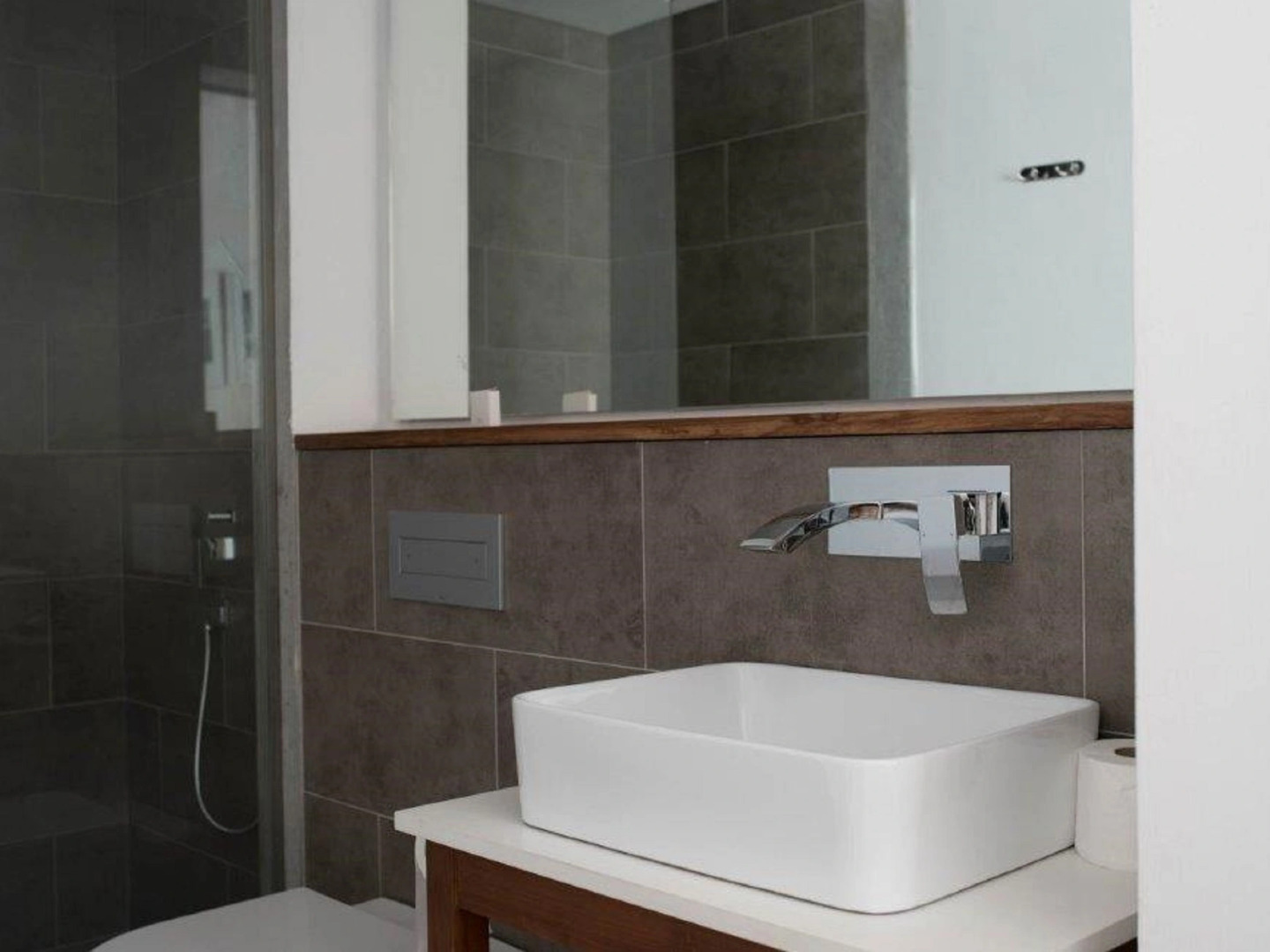 Foto - Mystik Life Style by NEWMARK