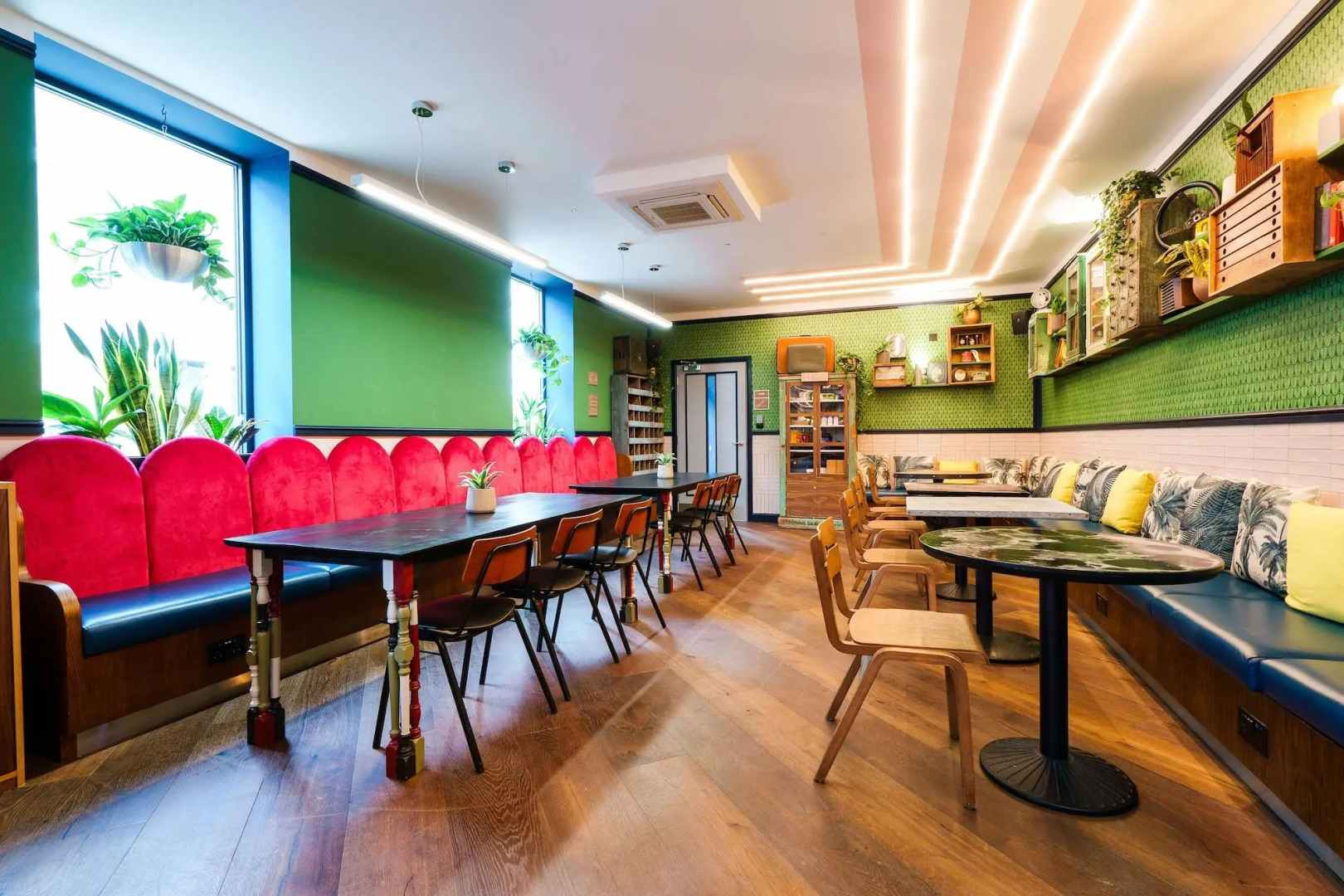 Photo - The Camden Town Hotel