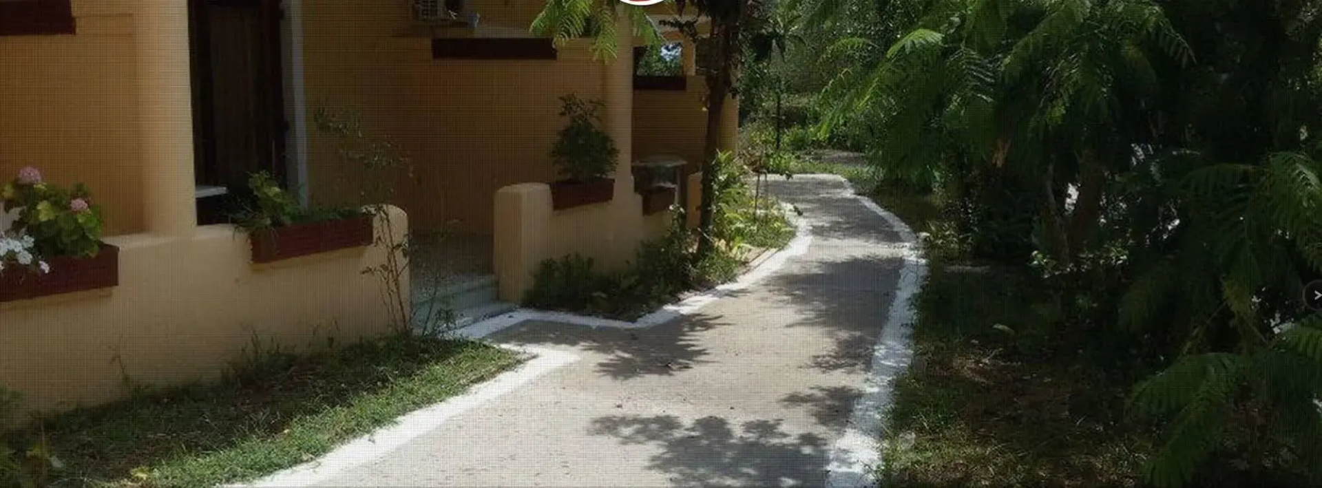 Photo - Wilde Rose Hotel