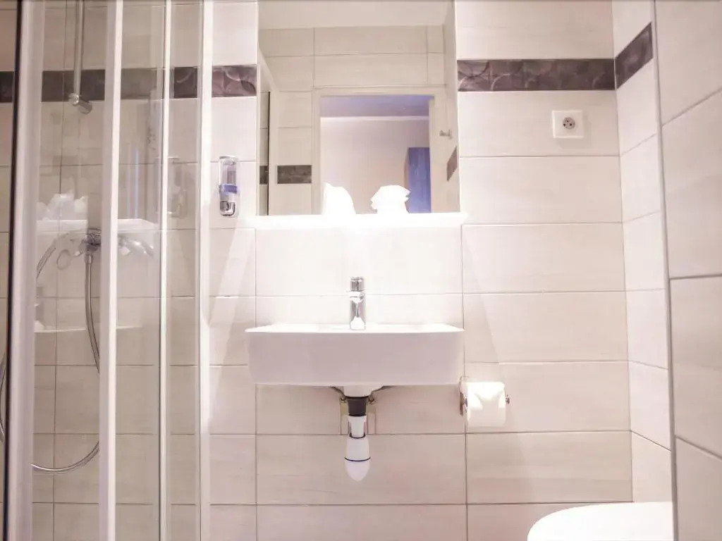 Foto - Hôtel Marguerite