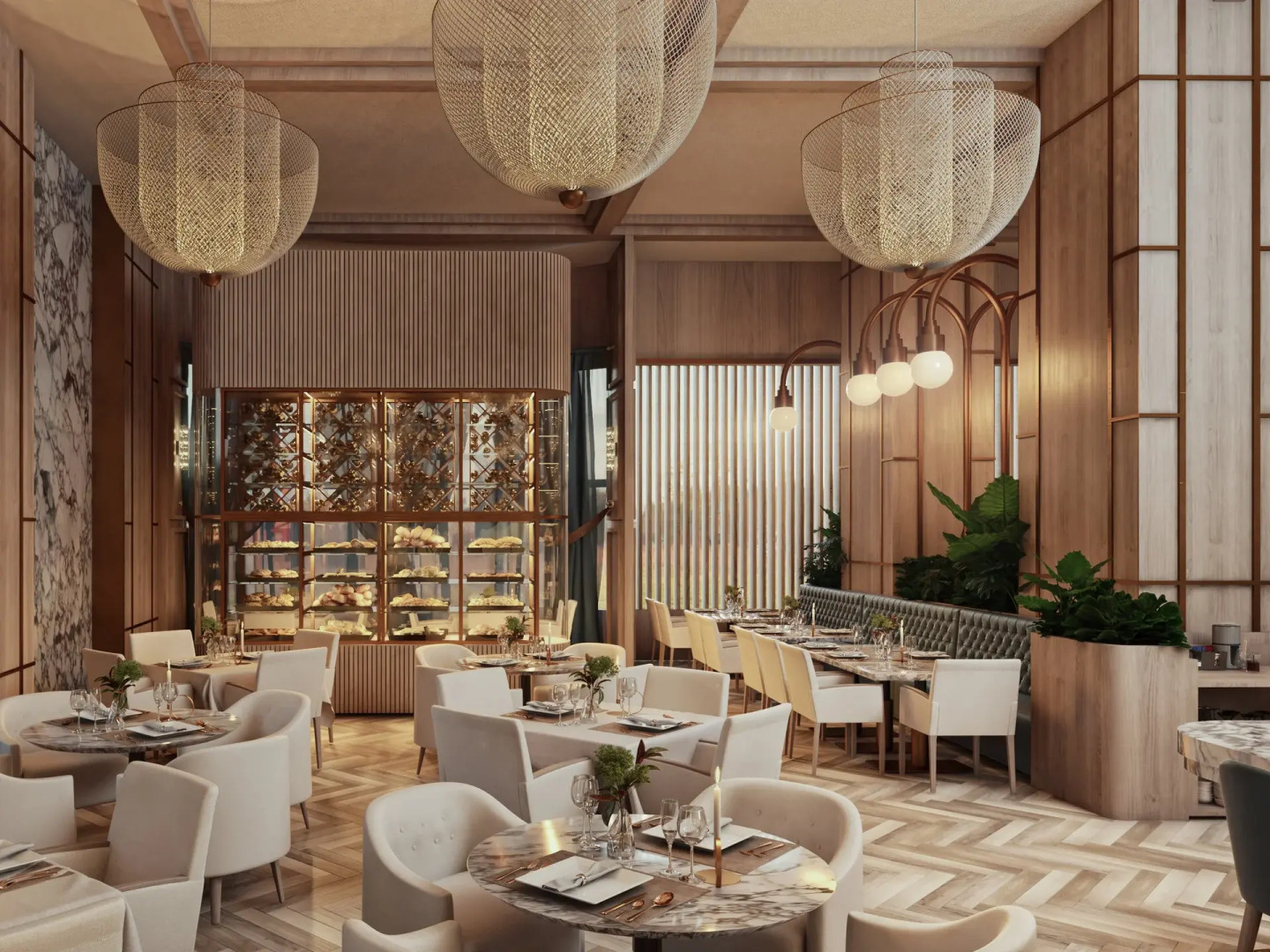 Photo - AVA Resort Cancun - All Inclusive