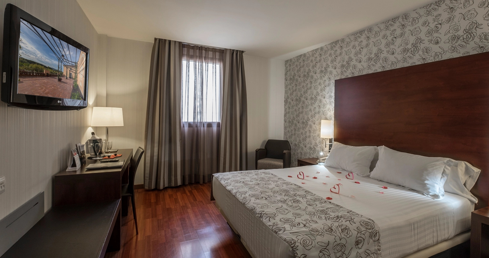 Photo - Hotel Gran Ultonia