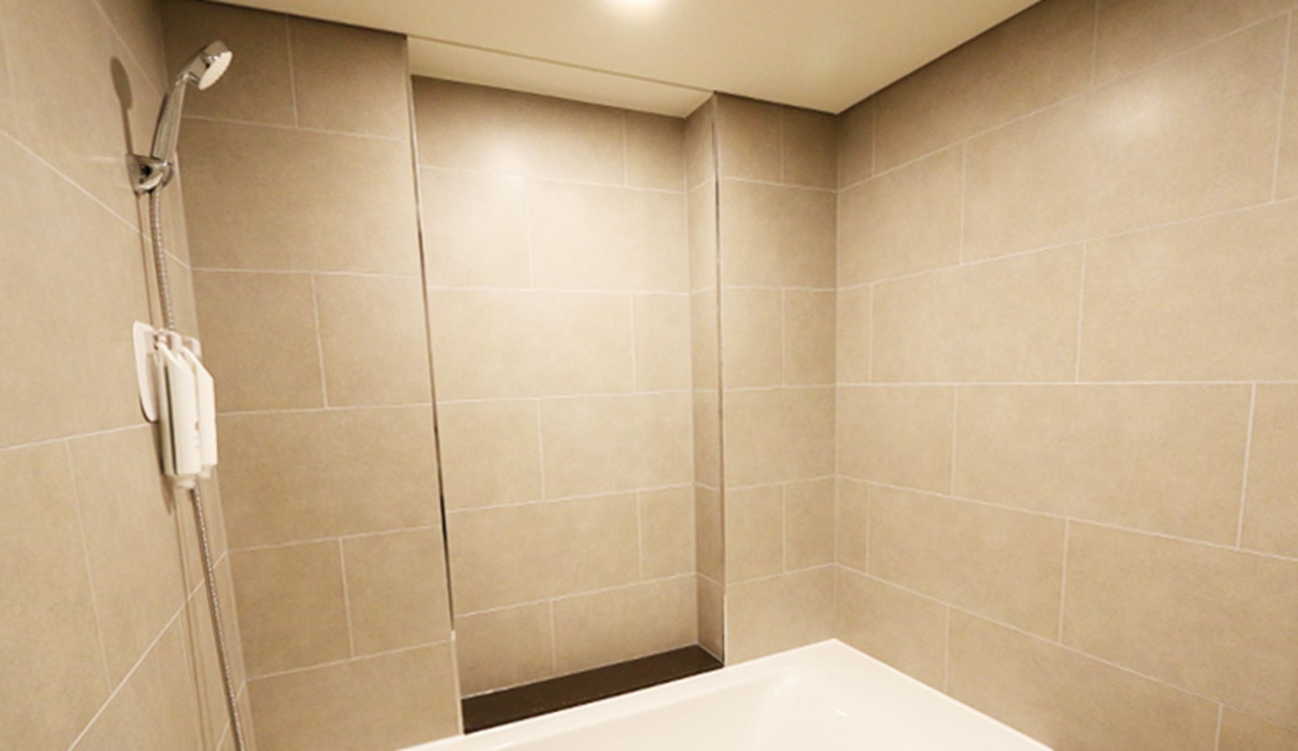 Photo - Hotel Thomas Myeongdong