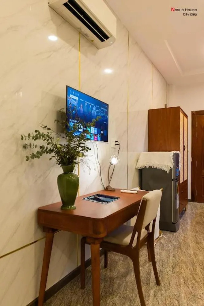 Photo - Nexus House Cay Diep - Near Independence Palace