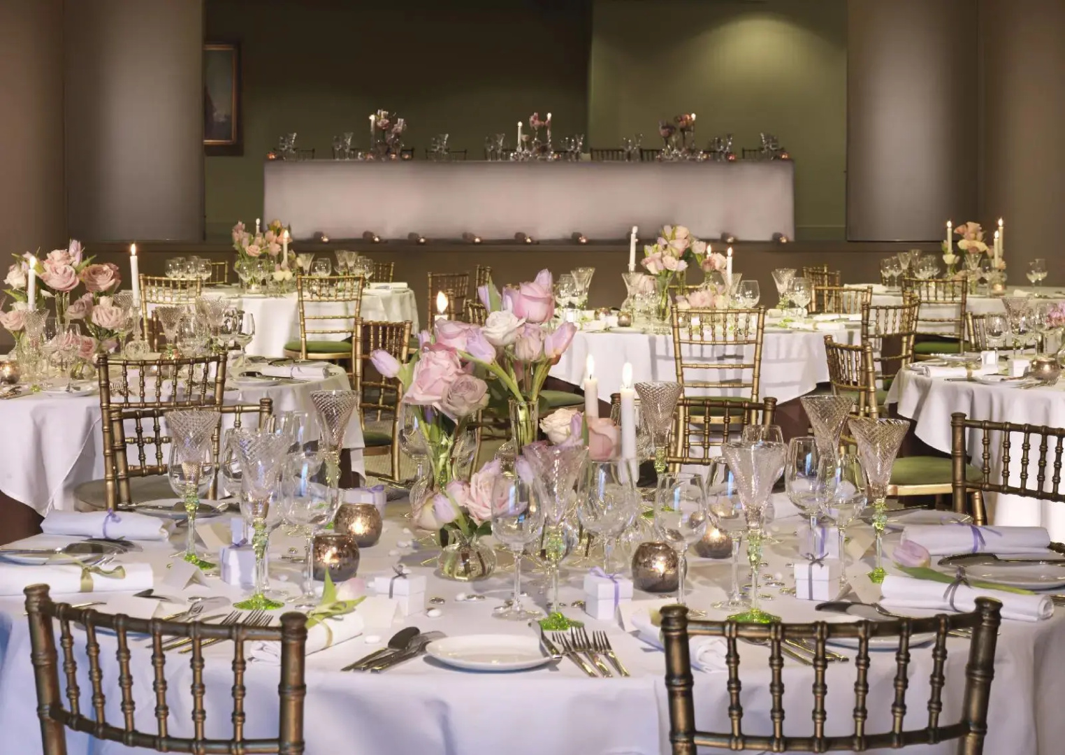 Photo - Harbour Hotel & Spa Guildford