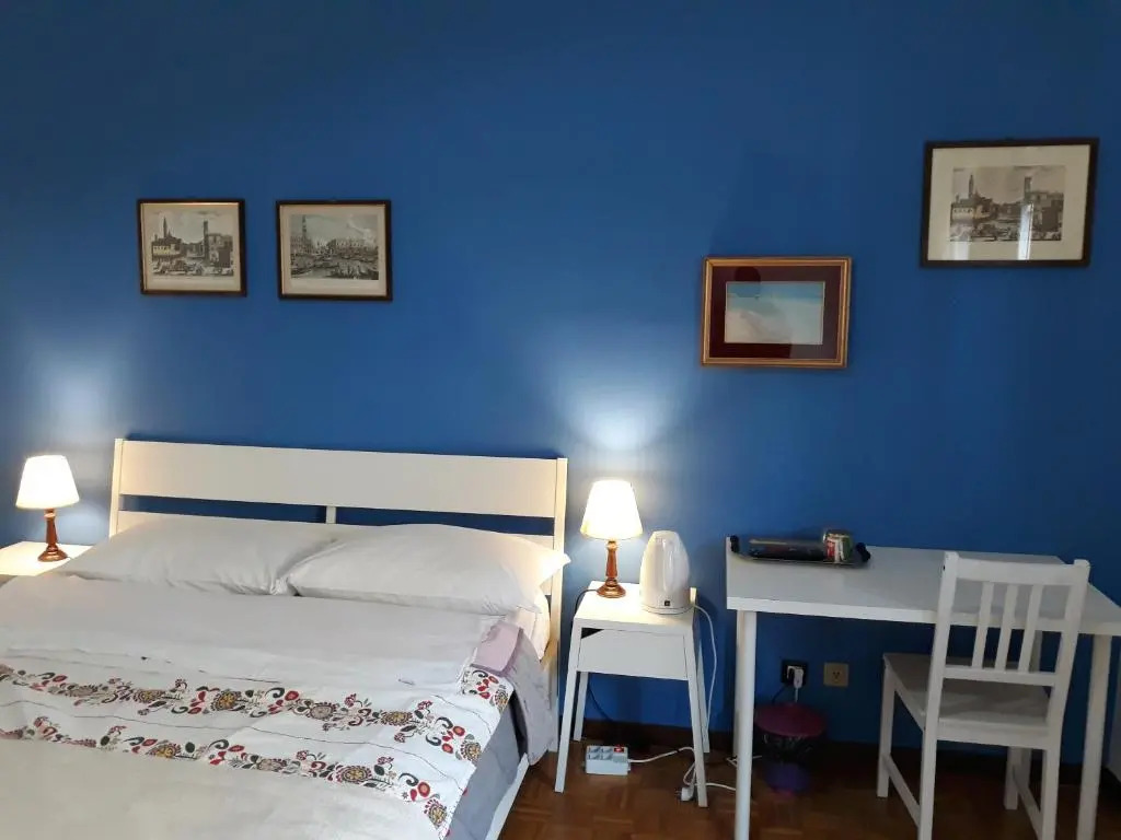 Photo - My Sweet Rooms