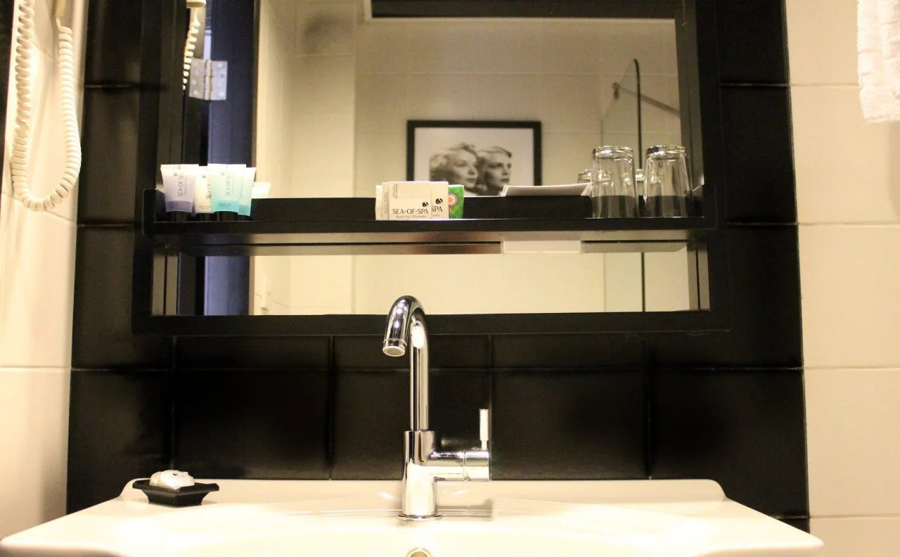 Photo - Cinema Hotel - an Atlas Boutique Hotel